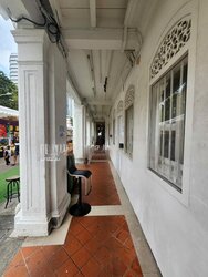 Beach Road Conservation Area (D7), Retail #456333761